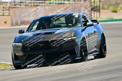 media/May-11-2025-Cobra Club (Sun) [[44ca44ec33]]/Passenger/